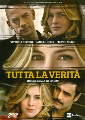 Tutta la verità (2009) (2 DVDs)