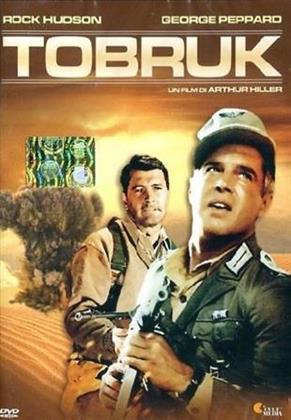 Tobruk (1966)