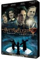 Butterfly Zone - Il senso della farfalla