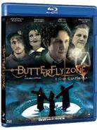 Butterfly Zone - Il senso della farfalla
