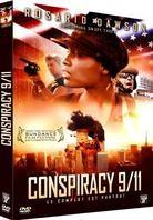 Conspiracy 9/11 - This Revolution
