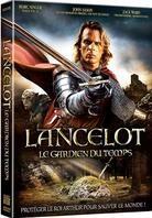 Lancelot - Gardien du temps