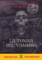 La tomba del vampiro - Grave of the vampire (1972)