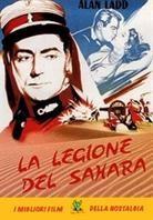 La legione del Sahara - Desert Legion (1953)