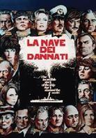 La nave dei dannati - Voyage of the damned (1976)