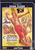 Le Fils Du Capitaine Blood