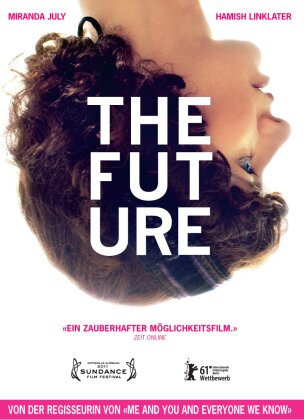 The Future (2010)