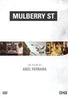 Mulberry St. (2010)
