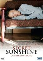 Secret Sunshine - Milyang