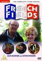 French Fields - Series 3