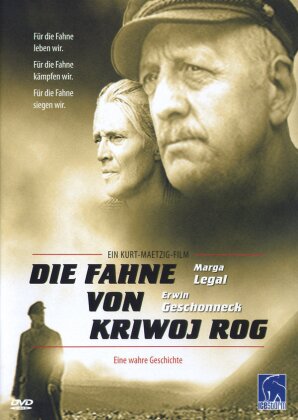 Die Fahne von Kriwoj Rog (1967)