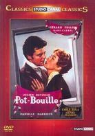 Pot-Bouille - (Studio Canal Classics) (1957)