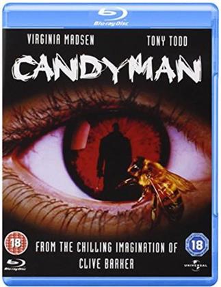 Candyman (1992)