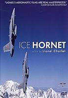Ice Hornet (Single Edition)