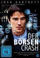 Der Börsen-Crash - August (2007) (2007)