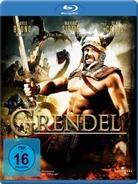 Grendel (2007)