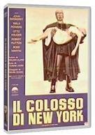 Il colosso di New York - The colossus of New York (1958)