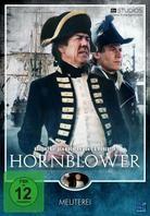 Hornblower - Meuterei