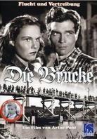 Die Brücke - Flucht und Vertreibung (1949)