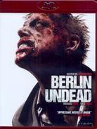 Berlin Undead - Rammbock (2010) (2010)