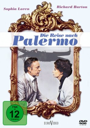 Die Reise nach Palermo (1974)
