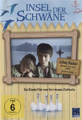Insel der Schwäne (1983)