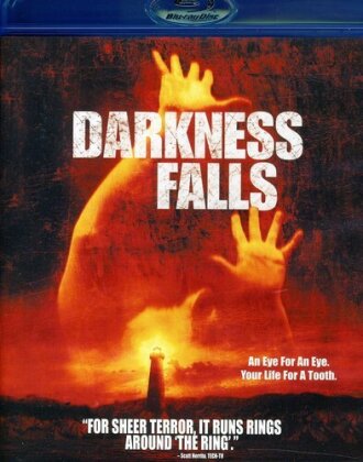 Darkness Falls (2003)