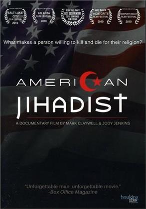 American Jihadist