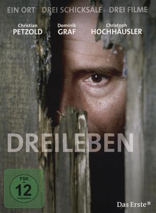 Dreileben (3 DVDs)