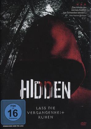 Hidden - Lass die Vergangenheit ruhen (2009)