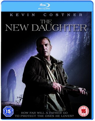 The new daughter (2009)