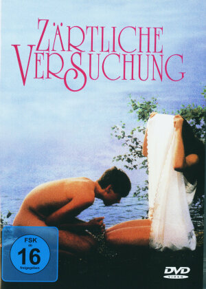 Zärtliche Versuchung (1991)