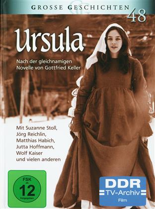 Ursula (Grosse Geschichten 48, DDR TV-Archiv)