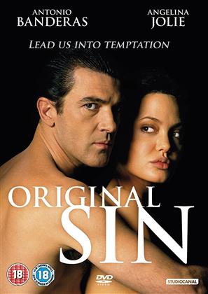 Original sin (2001)