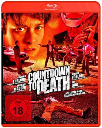 Countdown to Death (2007)