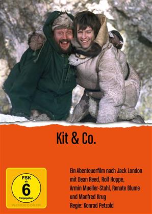 Kit & Co. (1974)