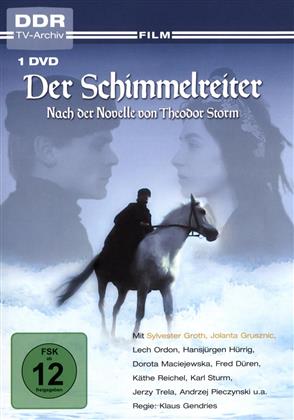 Der Schimmelreiter (1985) (DDR TV-Archiv)