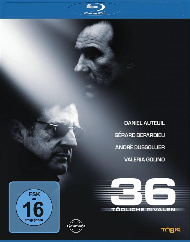 36 (2004)