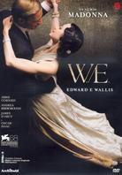 W.E. - Edward e Wallis (2011)