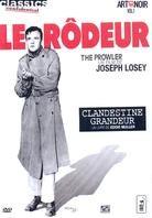 Le Rôdeur - The Prowler (1951)