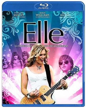 Elle - La Cendrillon des temps modernes (2010)