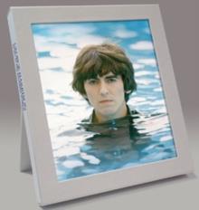 George Harrison - Living in the Material World (Édition Deluxe)