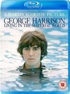 George Harrison - Livin in the Material World