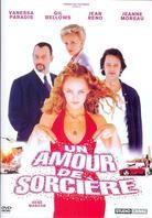 Un amour de sorcière (1997)