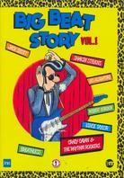 Various Artists - Big Beat Story - Vol. 1