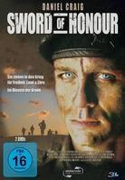Sword of Honor (2001) (Neuauflage, 2 DVDs)