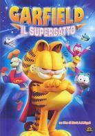 Garfield il Supergatto - Garfield's Pet Force
