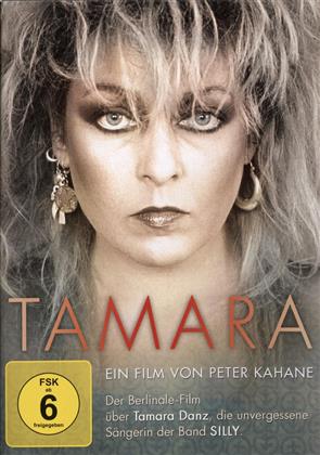 Tamara (2007)