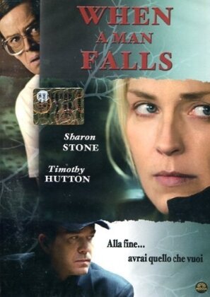 When a man falls (2007)