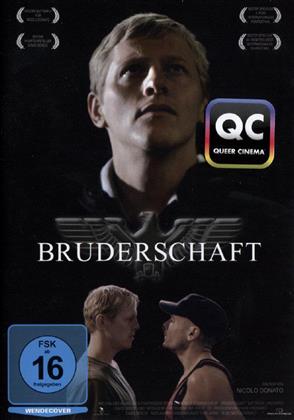 Bruderschaft - Broderskab (2009)